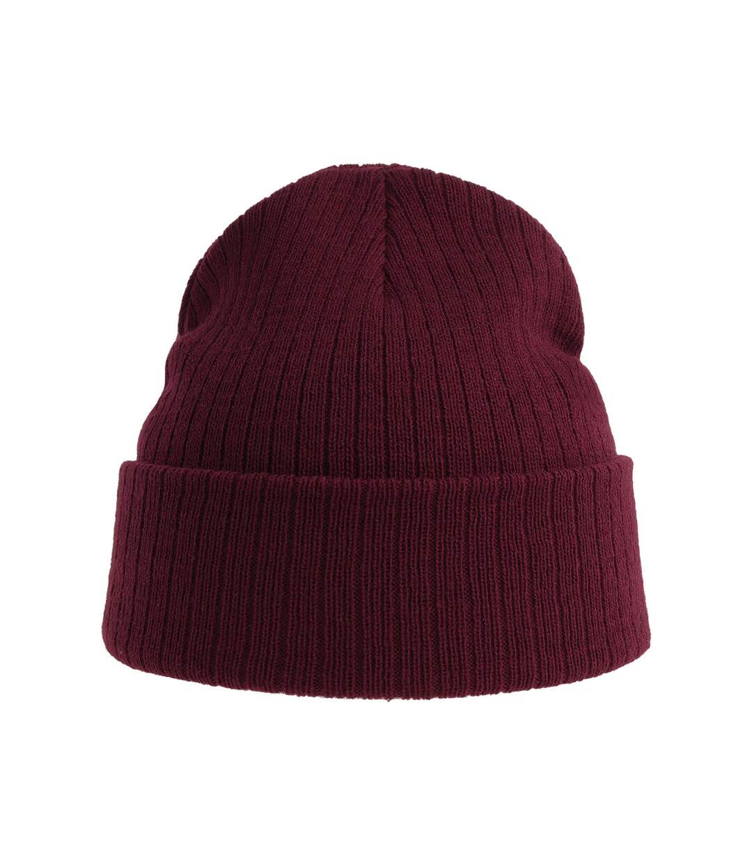 Bonnet Rio Bordeaux Atlantis Headwear-2