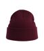 Bonnet Rio Bordeaux Atlantis Headwear-2
