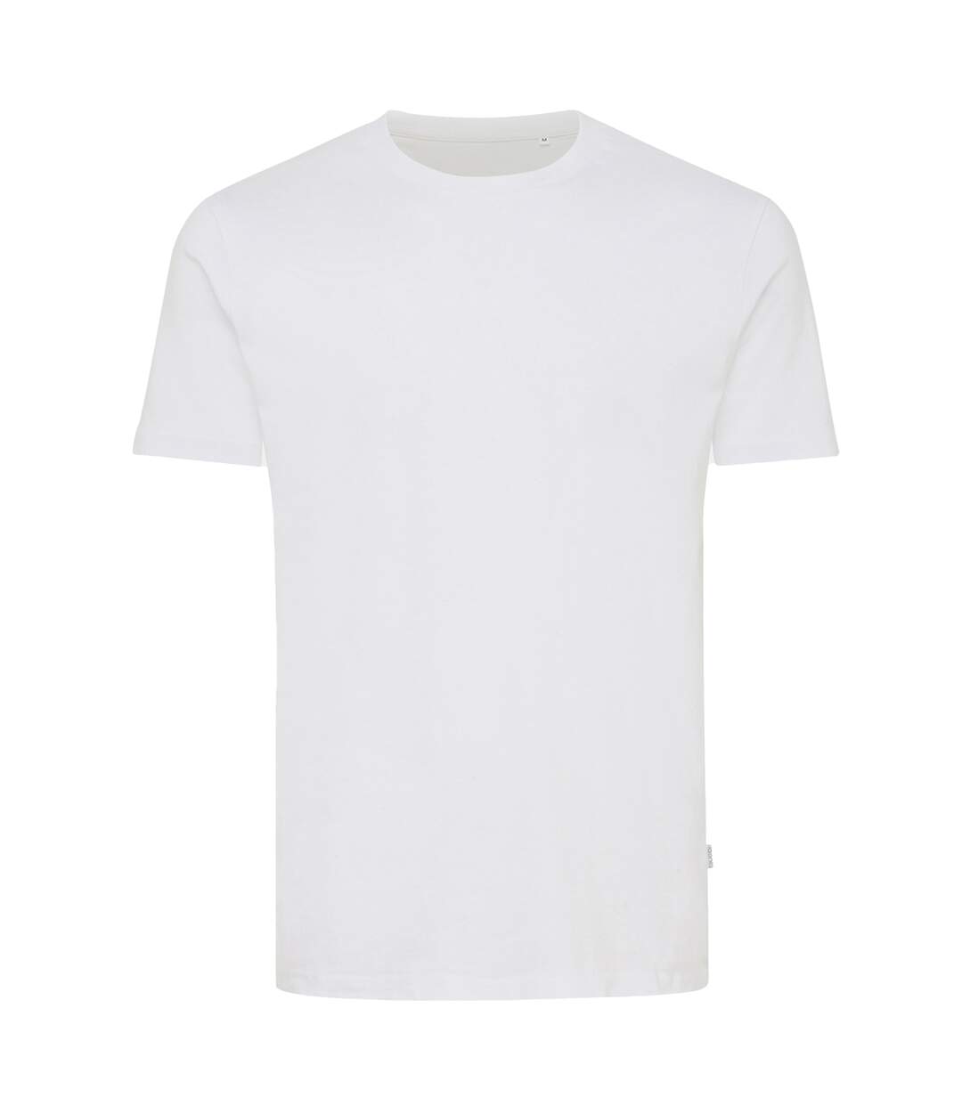 Blanc Iqoniq-1