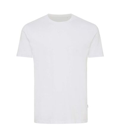 Blanc Iqoniq