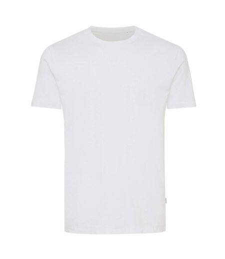 Blanc Iqoniq