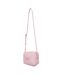 Sac à bandoulière rose femme tommy hilfiger must camera-2