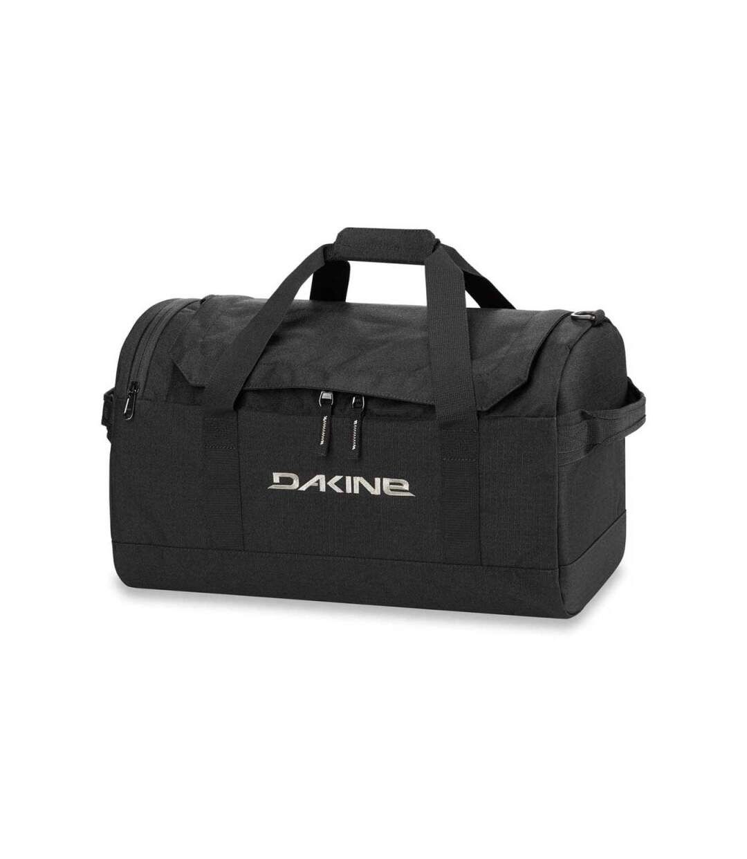 Dakine - Sac de sport EQ Duffle 35L - noir - 9282-1