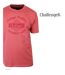 Tee - shirt TEE3003C-4
