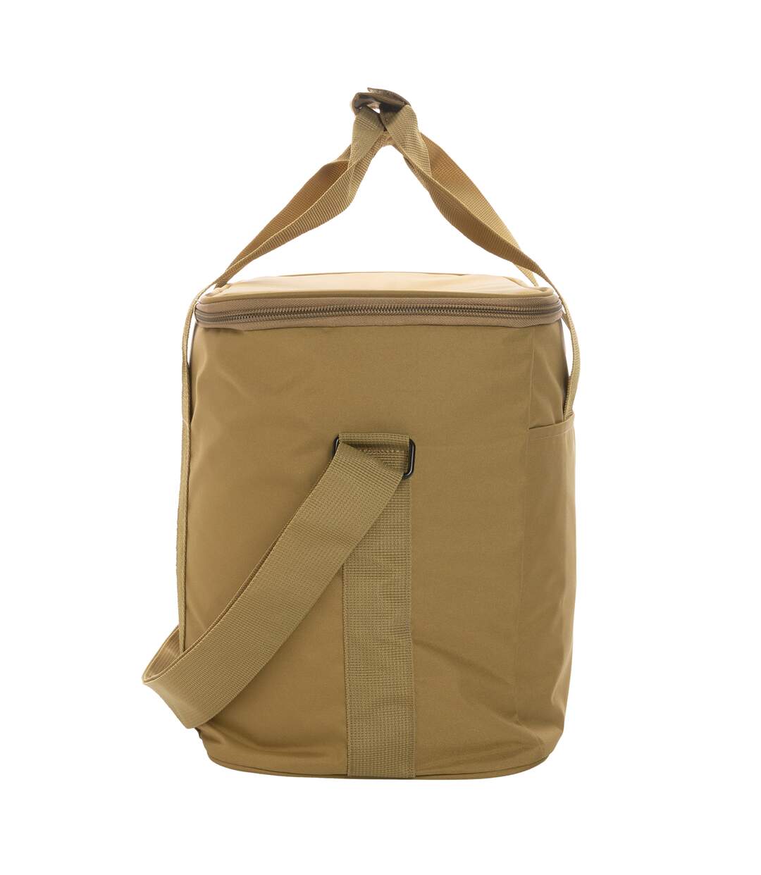 Impact 17l large cooler bag 27cm x 33cm x 19.5cm green XD Xclusive-3