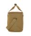 Impact 17l large cooler bag 27cm x 33cm x 19.5cm green XD Xclusive-3