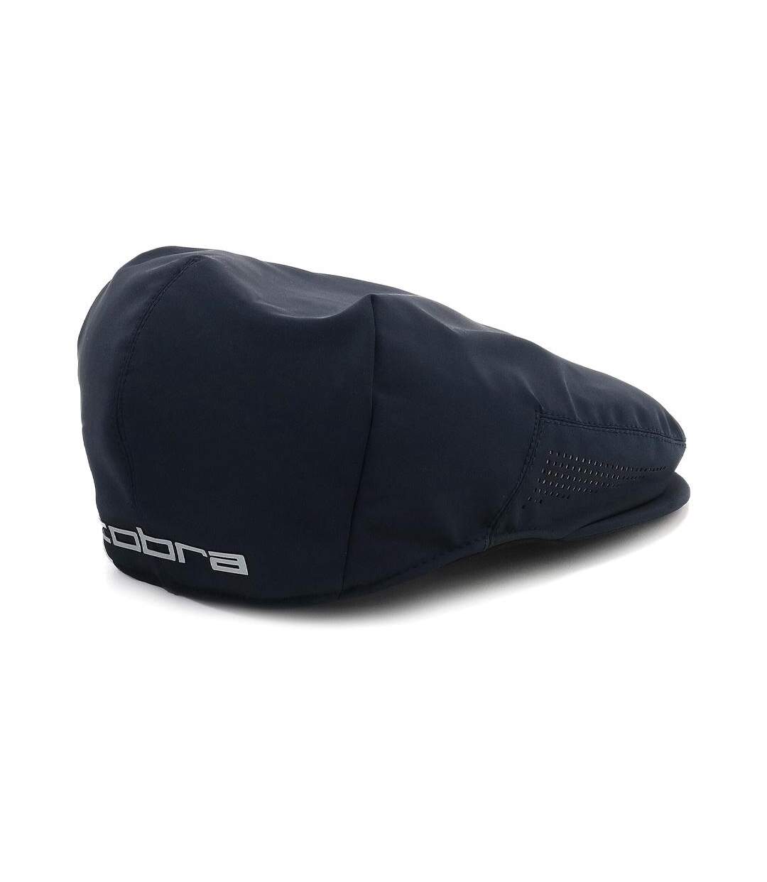Casquette de golf marine homme puma 022547 - l/xl-2