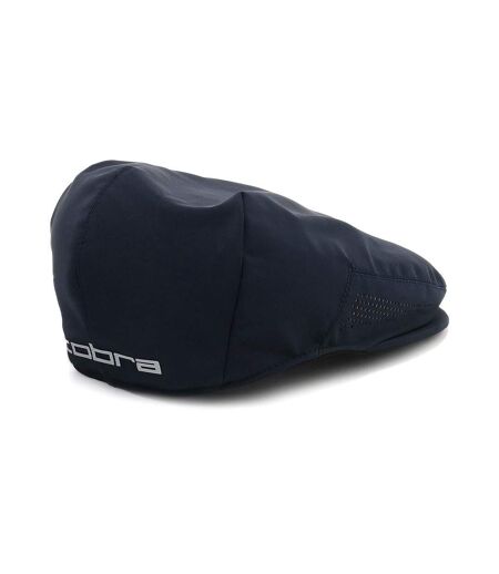 Casquette de golf marine homme puma 022547 - l/xl