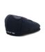 Casquette de golf marine homme puma 022547 - l/xl-2