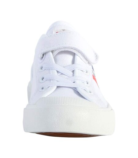 Basket Enfant Levi's