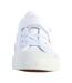 Basket Enfant Levi's-4