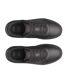 Womens/ladies Motion Trainers Black Under Armour-3