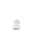Baskets blanc femme adidas vl court 3.0-3