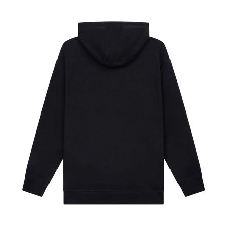 Sweat Zippé Noir Homme Umbro Sherpa - 3XL