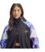 Veste De Survêtement Stella Mccartney Femme Cyan Adidas-4