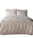 Kira duvet set multicoloured Belledorm-2
