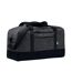 Sac De Weekend Indico Bag Taille Unique Gris Pierre MidOcean-3