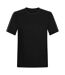 T-shirt Thermorégulateur Col Rond Dim Move