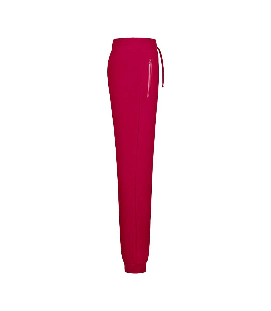 Pantalon De Jogging Homme Sarcelle X.O By Promodoro-3