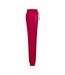 Pantalon De Jogging Homme Sarcelle X.O By Promodoro-3