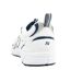 Baskets Homme Blanc New Balance-2