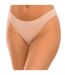 Pack of 3 Q-EN907 Bamboo Thongs for Women-4