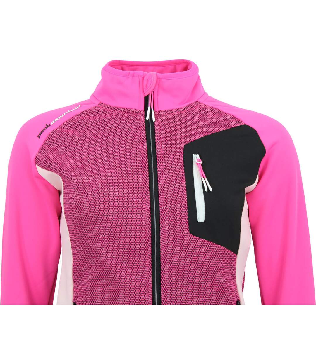 Blouson polaire ACERIN-5