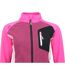 Blouson polaire ACERIN-5