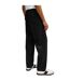 Pantalon Statum Homme Noir Boss-3