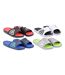 Claquette Homme-4