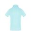 Polo Homme Bleu Ciel Aquascutum-2