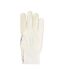 Gants De Gardien De But Copa Club Homme Blanc Adidas-2