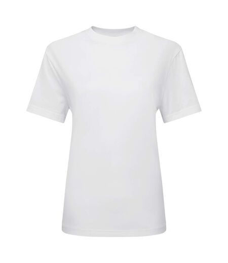 T-shirt Femme Blanc TriDri