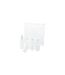 Set De Bouteilles De Voyage Approuvé Par Tokyo Airline 18.5 X 3.7 X 18cm Transparent Bullet-2