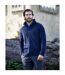 Haut Polaire Expert Corey Homme Bleu Marine Foncé Craghoppers-1