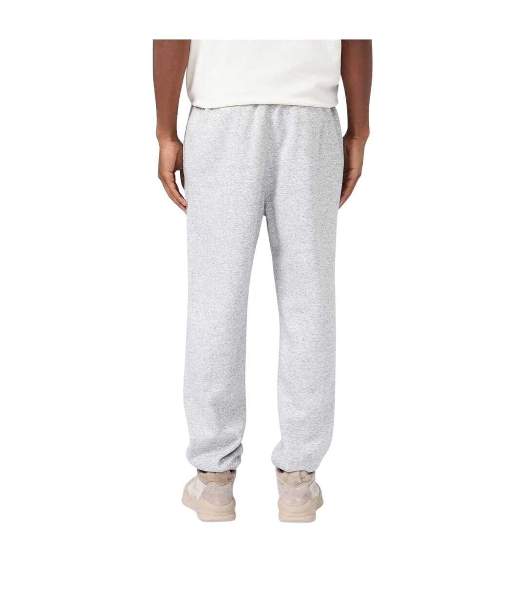 Pantalon De Jogging Icons Homme Gris Champion-3