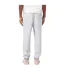 Pantalon De Jogging Icons Homme Gris Champion-3