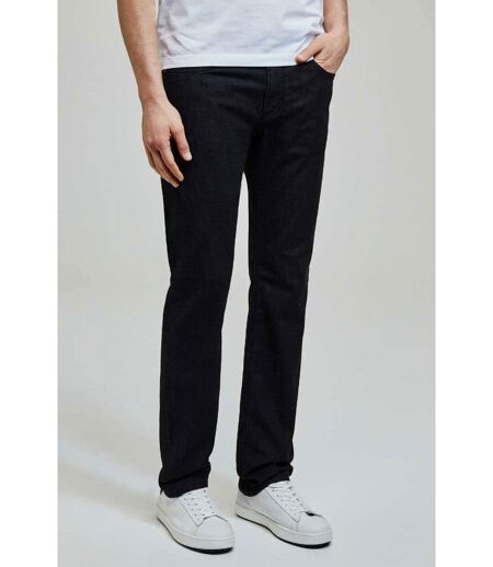 Jeans regular