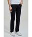 Jeans regular-1