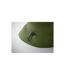 Bob Palmar Vert Militaire MidOcean-1