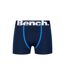 Boxers bamber homme bleu / bleu marine Bench Bench