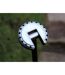 Lighthouse adventure series multi-function tripod light one size multi colour L/H-4