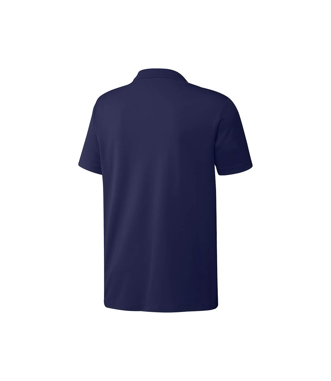 Adidas Mens Polo Shirt (Navy)