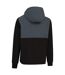 Veste Imperméable Scolpaig Homme Noir Trespass-2
