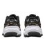 Baskets Al8 Femme Noir Beige Noir Nike-2