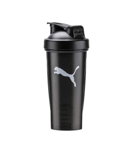 Shaker Noir Homme Puma Bottle - OSFA