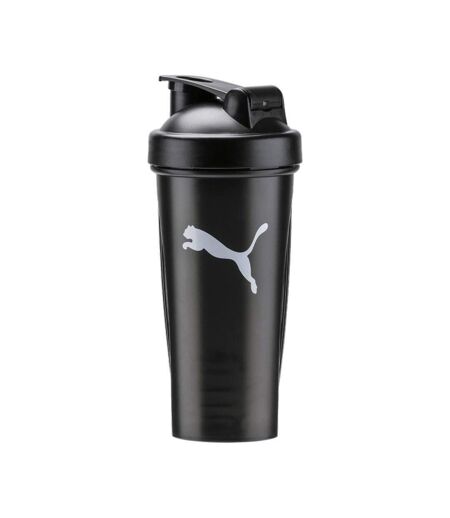 Shaker Noir Homme Puma Bottle - OSFA