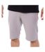 Short gris homme american people balle - l-1