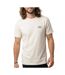T-Shirt blanc homme pepe jeans joaquin-1