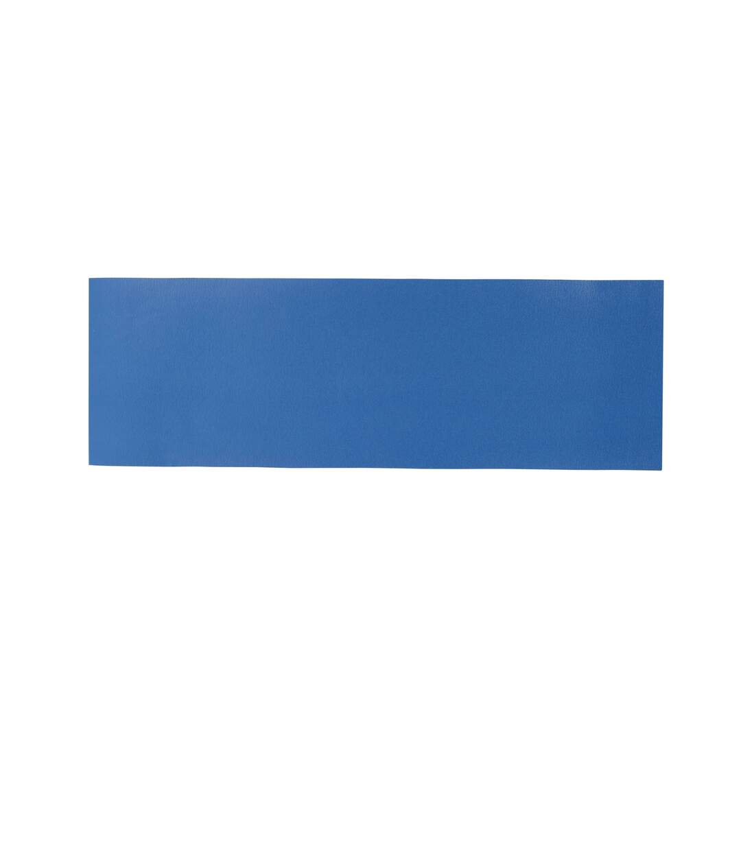 Tapis de sol radix taille unique bleu Trespass-2